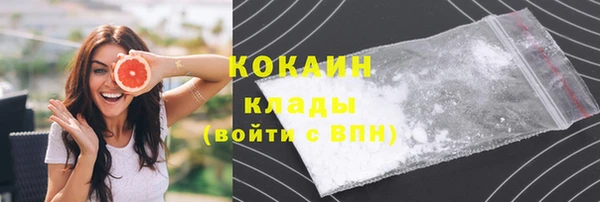 герыч Бородино