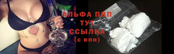 герыч Бородино